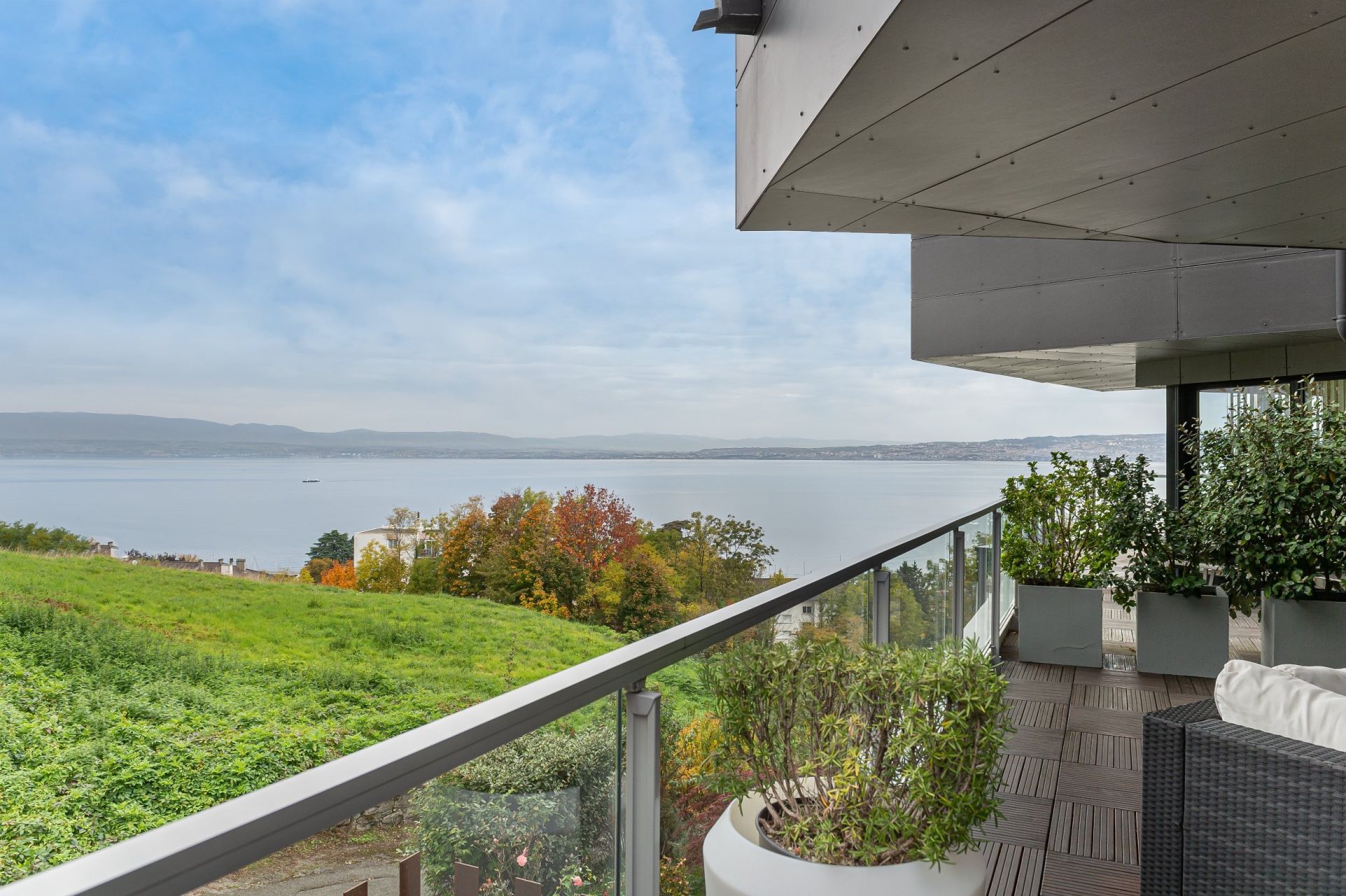 maison 6 pièces en vente sur THONON LES BAINS (74200) maison 6 pièces en vente sur THONON LES BAINS (74200)