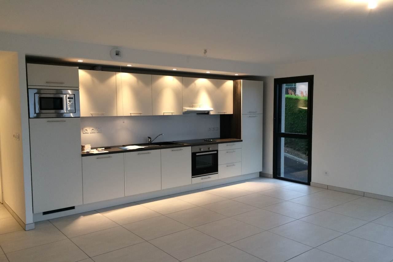 house 13 rooms for sale on EVIAN LES BAINS (74500) house 13 rooms for sale on EVIAN LES BAINS (74500)
