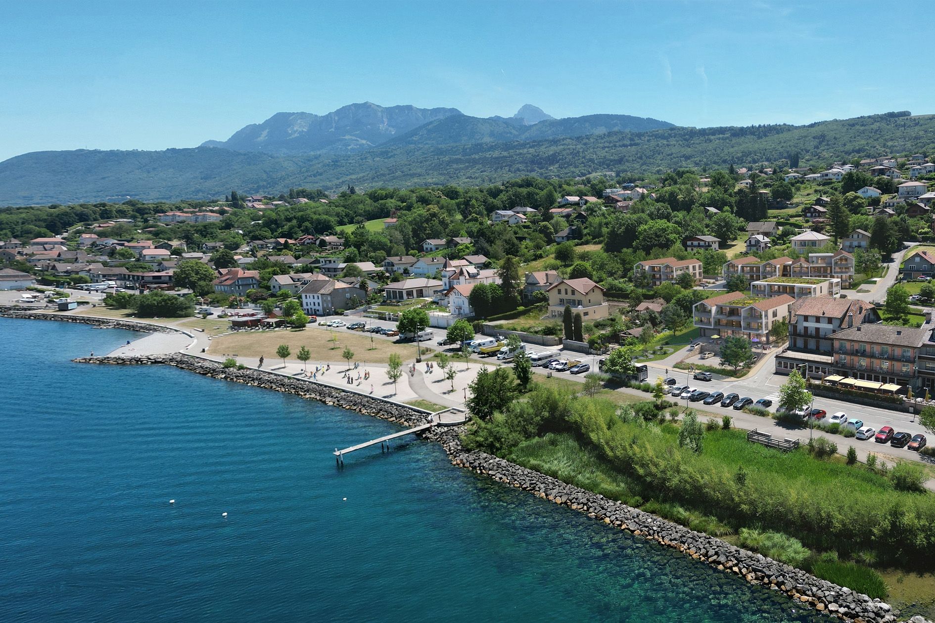 villa 5 pièces en vente sur CHENS SUR LEMAN (74140) villa 5 pièces en vente sur CHENS SUR LEMAN (74140)