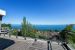 apartment 4 Rooms for sale on EVIAN LES BAINS (74500)