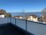 apartment 3 Rooms for sale on EVIAN LES BAINS (74500)