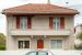 house 5 Rooms for sale on THONON LES BAINS (74200)