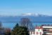 apartment 4 Rooms for sale on THONON LES BAINS (74200)