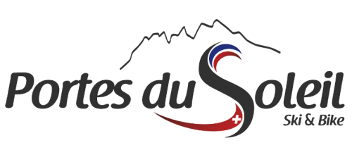 Les Portes du Soleil