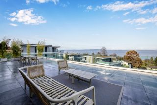 apartment 5 Rooms for sale on EVIAN LES BAINS (74500)