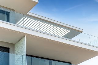 appartement 5 Pièces en vente sur EVIAN LES BAINS (74500)