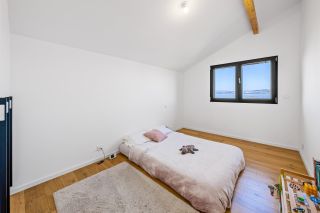 house 6 Rooms for sale on LUGRIN (74500)