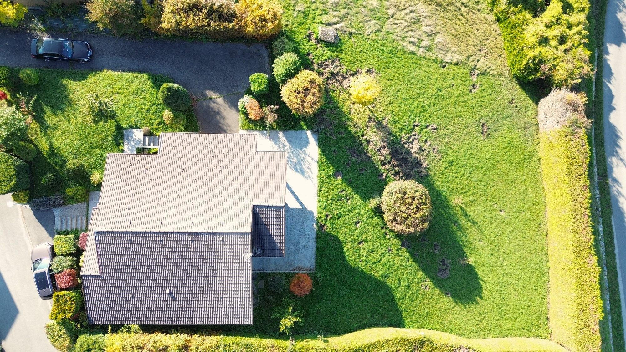 house 6 Rooms for sale on MAXILLY SUR LEMAN (74500)