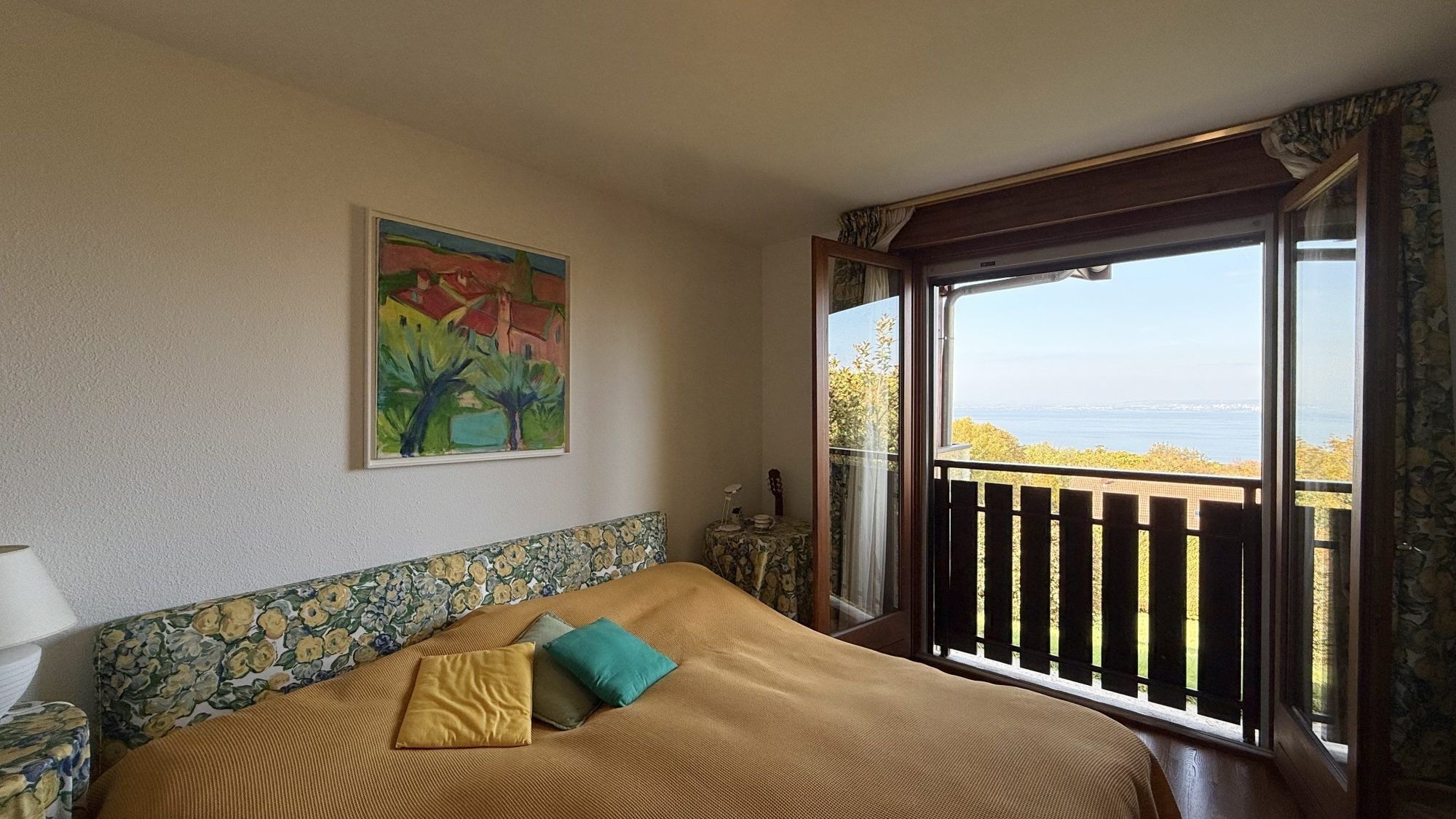 house 6 Rooms for sale on MAXILLY SUR LEMAN (74500)