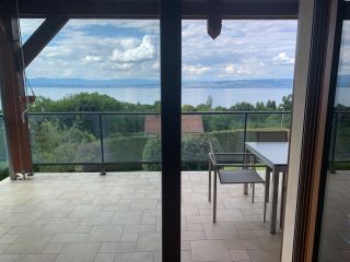 house 6 Rooms for sale on MAXILLY SUR LEMAN (74500)