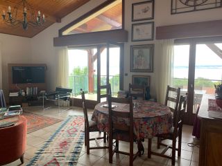 house 6 Rooms for sale on MAXILLY SUR LEMAN (74500)