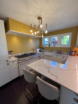 house 6 Rooms for sale on YVOIRE (74140)