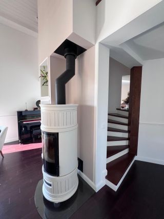 house 6 Rooms for sale on YVOIRE (74140)