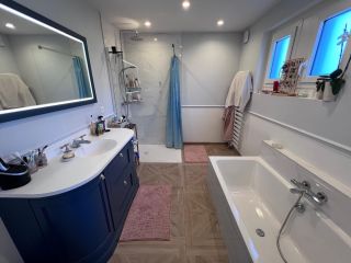 house 6 Rooms for sale on YVOIRE (74140)