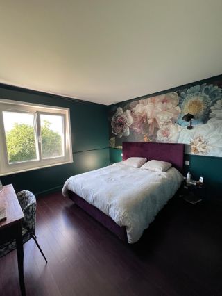 house 6 Rooms for sale on YVOIRE (74140)