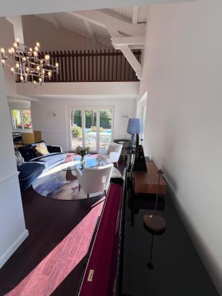 house 6 Rooms for sale on YVOIRE (74140)