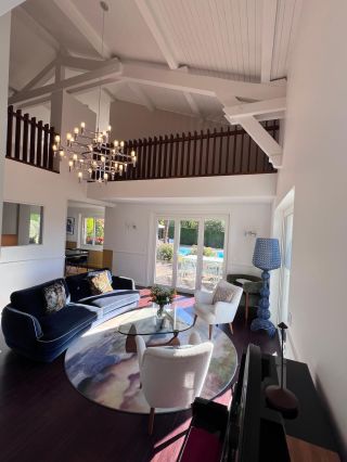 house 6 Rooms for sale on YVOIRE (74140)