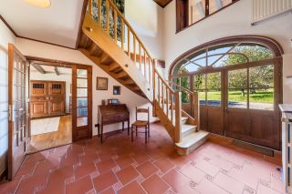 house 9 Rooms for sale on MASSONGY (74140)