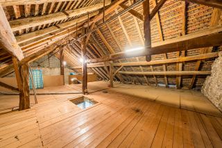 house 9 Rooms for sale on MASSONGY (74140)