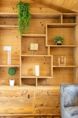 apartment 4 Rooms for sale on MORZINE (74110)