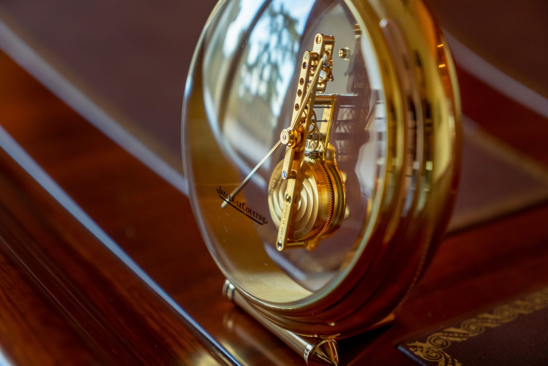 appartement 7 Pièces en vente sur EVIAN LES BAINS (74500)