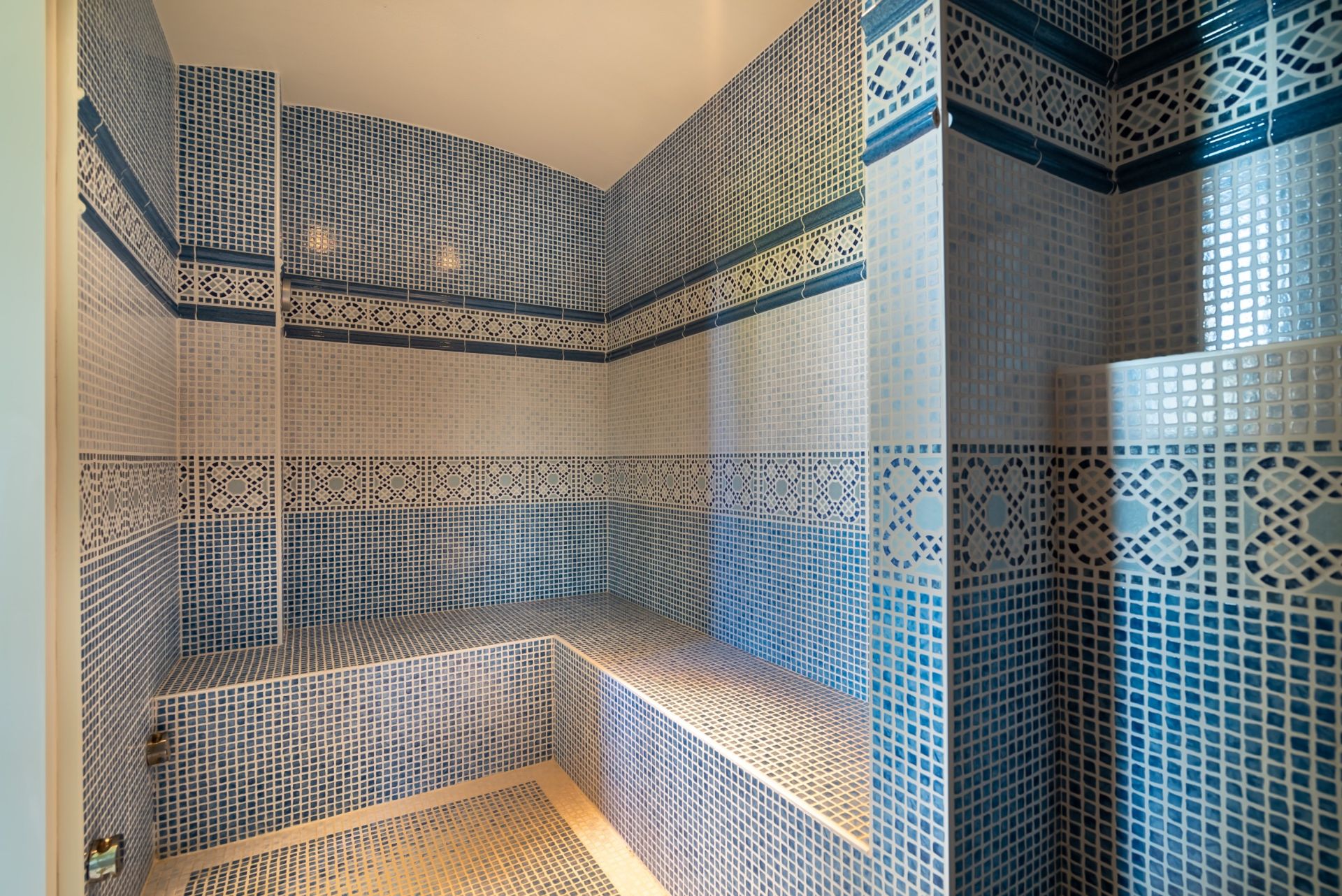 appartement 7 Pièces en vente sur EVIAN LES BAINS (74500)