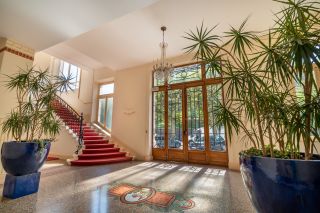 appartement 7 Pièces en vente sur EVIAN LES BAINS (74500)