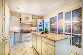 appartement 7 Pièces en vente sur EVIAN LES BAINS (74500)