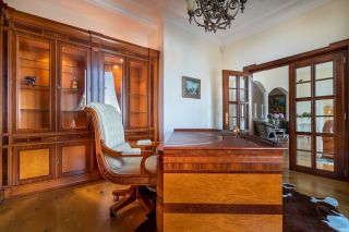 appartement 7 Pièces en vente sur EVIAN LES BAINS (74500)