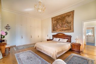 appartement 7 Pièces en vente sur EVIAN LES BAINS (74500)