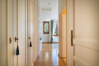 appartement 7 Pièces en vente sur EVIAN LES BAINS (74500)