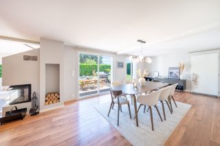 house 6 Rooms for sale on CHENS SUR LEMAN (74140)