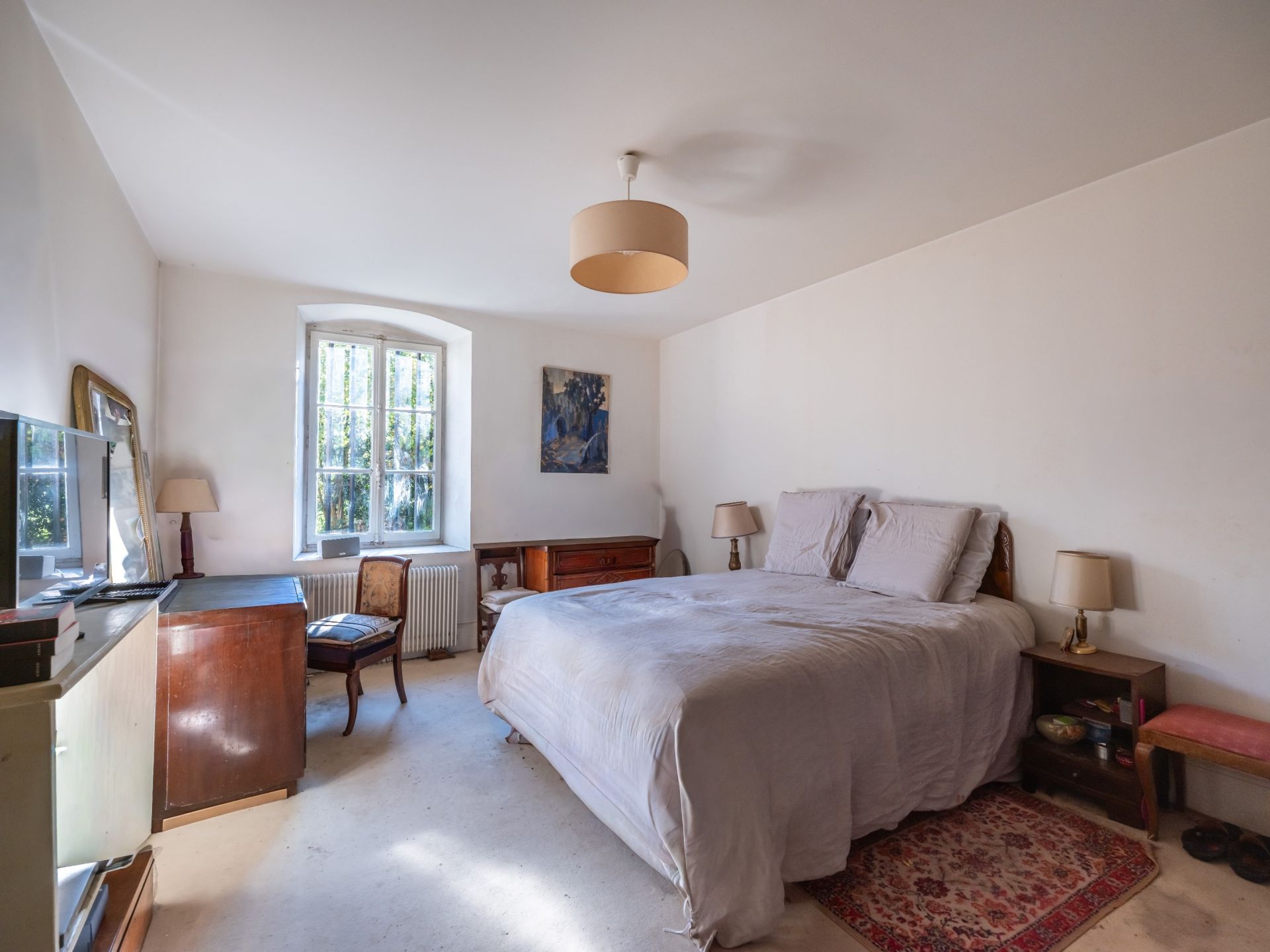 maison 15 Pièces en vente sur DOUVAINE (74140)