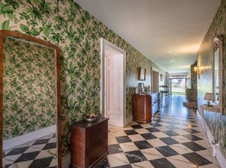 house 15 Rooms for sale on DOUVAINE (74140)