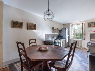 house 15 Rooms for sale on DOUVAINE (74140)