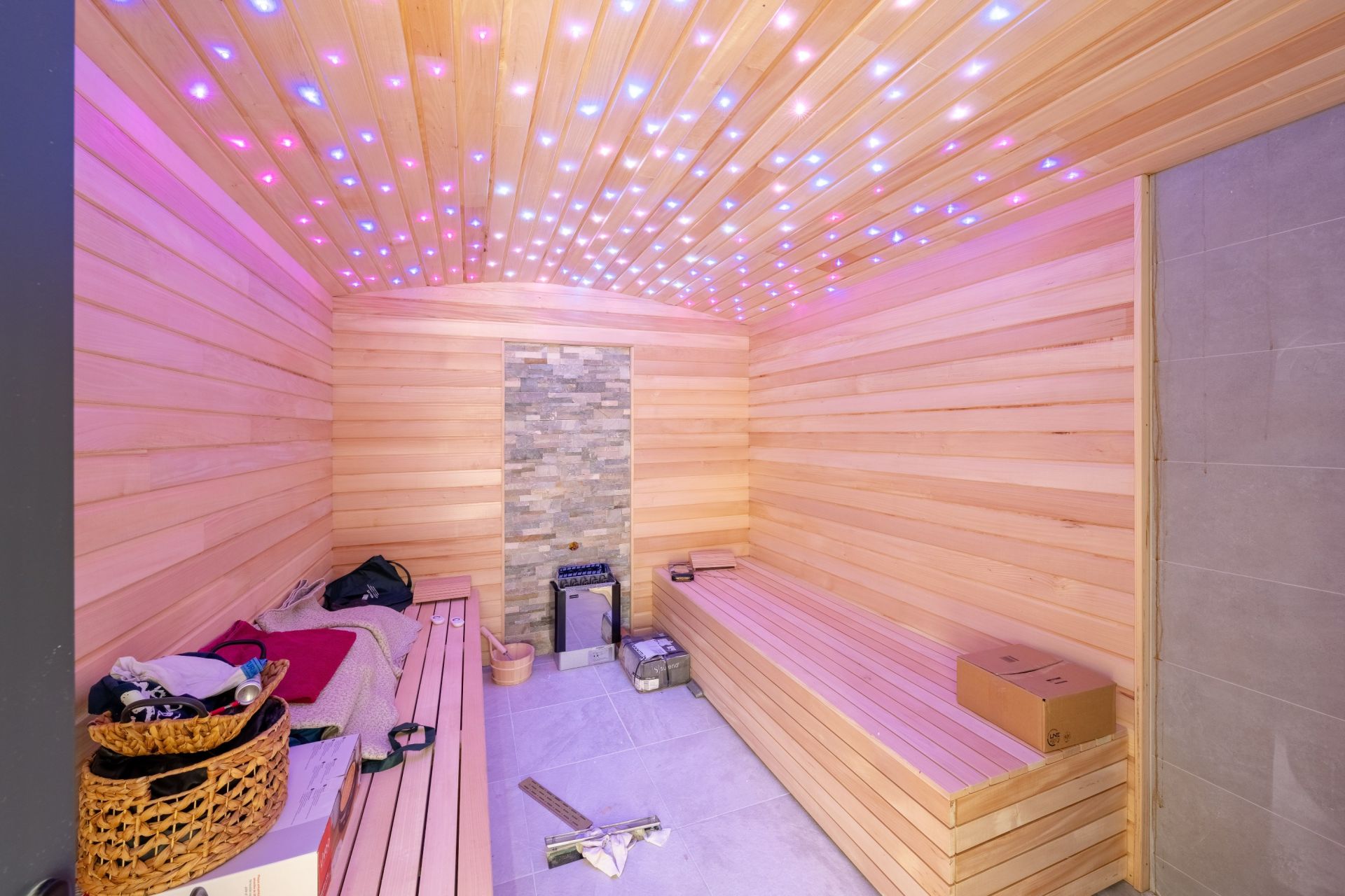 maison 7 Pièces en vente sur NEUVECELLE (74500)