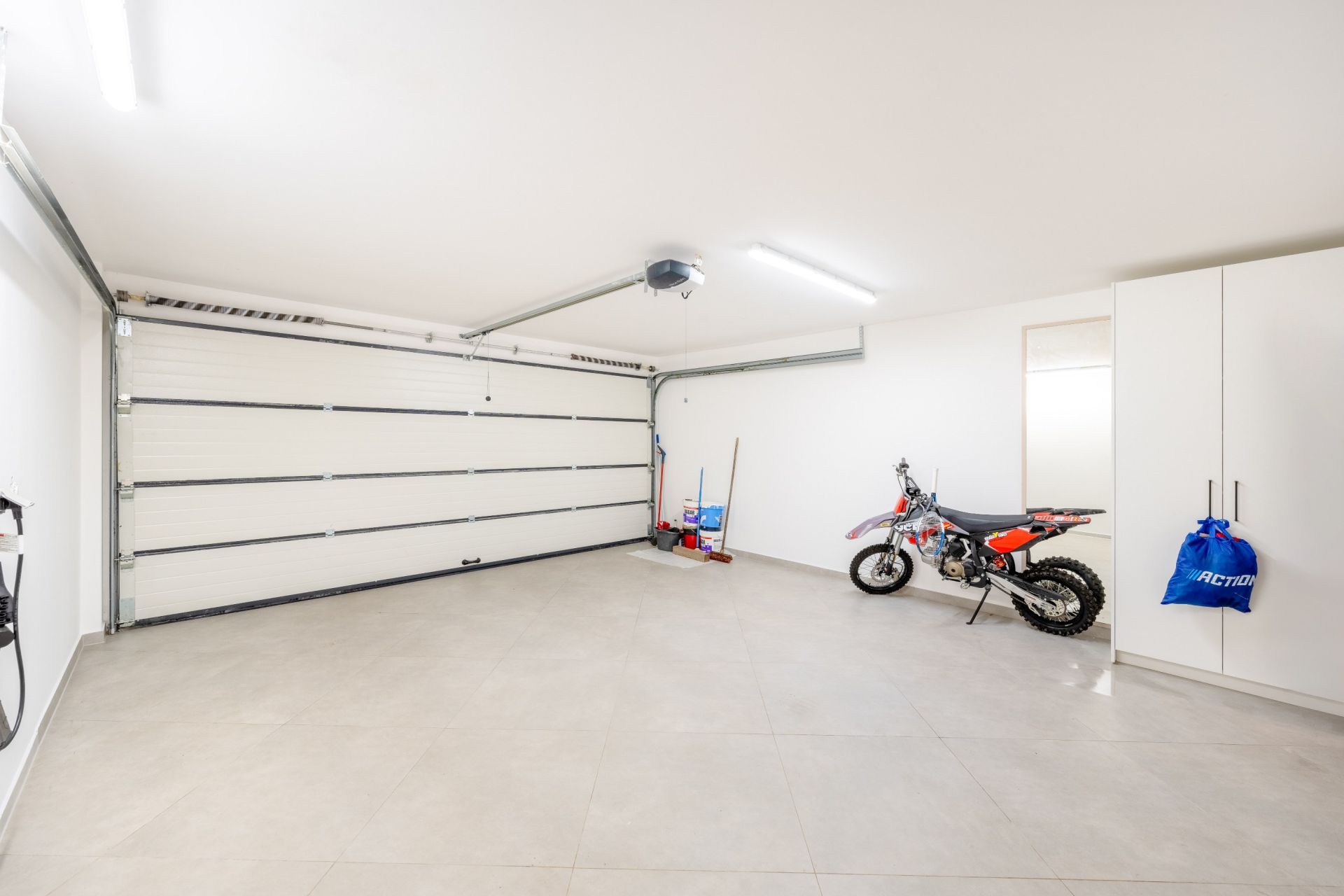 maison 7 Pièces en vente sur NEUVECELLE (74500)