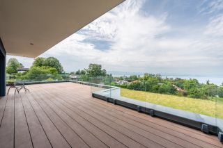 maison 7 Pièces en vente sur NEUVECELLE (74500)