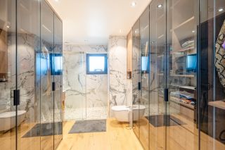 maison 7 Pièces en vente sur NEUVECELLE (74500)