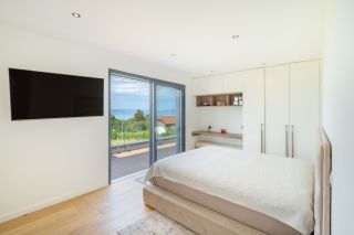 maison 7 Pièces en vente sur NEUVECELLE (74500)