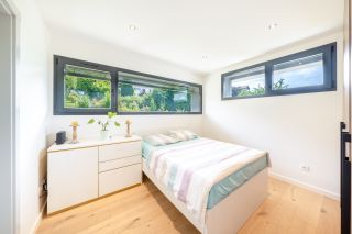 maison 7 Pièces en vente sur NEUVECELLE (74500)