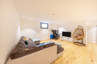 maison 7 Pièces en vente sur NEUVECELLE (74500)