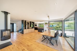 maison 7 Pièces en vente sur NEUVECELLE (74500)