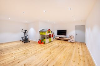 maison 7 Pièces en vente sur NEUVECELLE (74500)