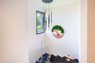 maison 7 Pièces en vente sur NEUVECELLE (74500)