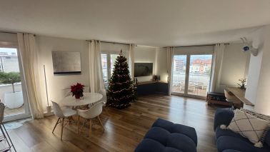 apartment 3 Rooms for sale on GAILLARD (74240)