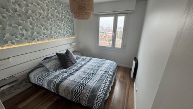 apartment 3 Rooms for sale on GAILLARD (74240)