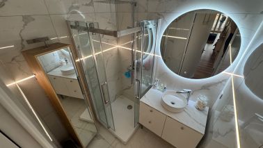 apartment 3 Rooms for sale on GAILLARD (74240)