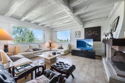 Sale House Massongy 7&nbsp;Rooms 245&nbsp;m²