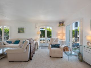 maison 6 Pièces en vente sur VILLE LA GRAND (74100)